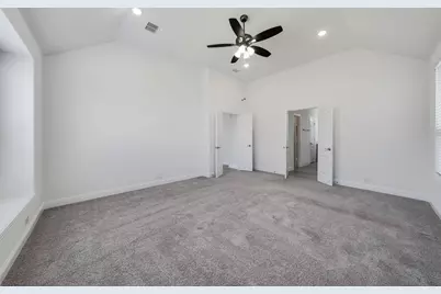 2804 Creekhollow Court, Denton, TX 76226 - Photo 20