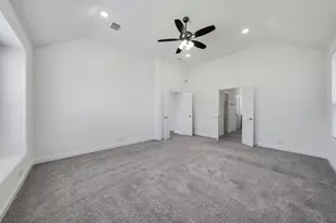 2804 Creekhollow Ct, Denton, TX 76226 - Photo 20