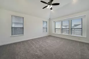 2804 Creekhollow Ct, Denton, TX 76226 - Photo 22