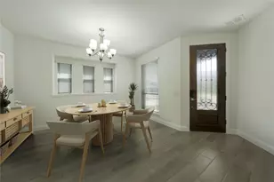 2804 Creekhollow Ct, Denton, TX 76226 - Photo 6