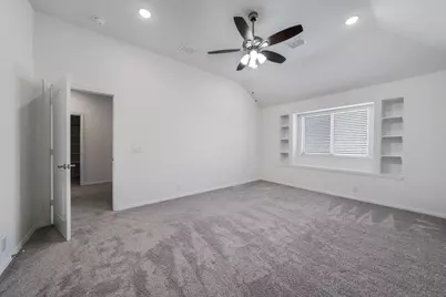 2804 Creekhollow Court, Denton, TX 76226 - Photo 28