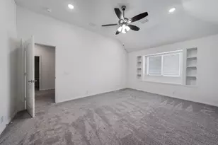 2804 Creekhollow Ct, Denton, TX 76226 - Photo 28