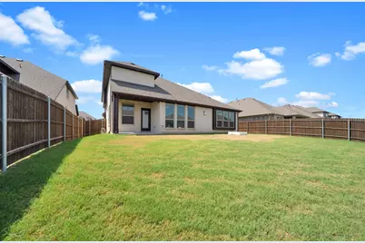 2804 Creekhollow Court, Denton, TX 76226 - Photo 38