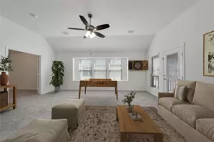 2804 Creekhollow Ct, Denton, TX 76226 - Photo 30