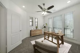 2804 Creekhollow Ct, Denton, TX 76226 - Photo 8