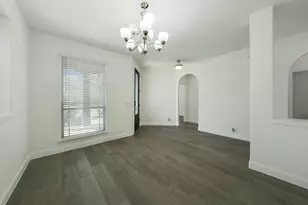 2804 Creekhollow Ct, Denton, TX 76226 - Photo 6