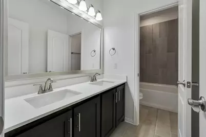 2804 Creekhollow Court, Denton, TX 76226 - Photo 30