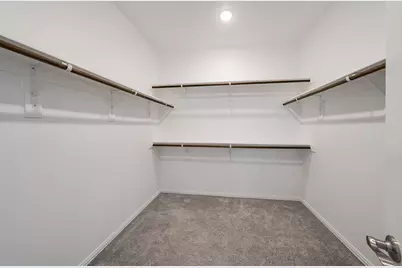 2804 Creekhollow Court, Denton, TX 76226 - Photo 26