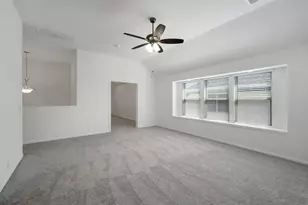 2804 Creekhollow Ct, Denton, TX 76226 - Photo 32