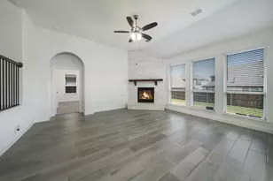 2804 Creekhollow Ct, Denton, TX 76226 - Photo 16