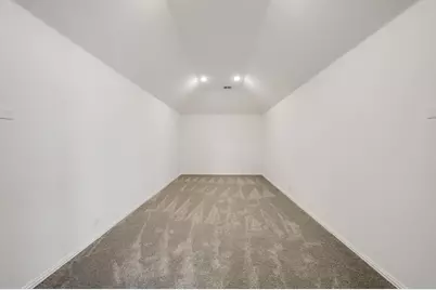 2804 Creekhollow Court, Denton, TX 76226 - Photo 34