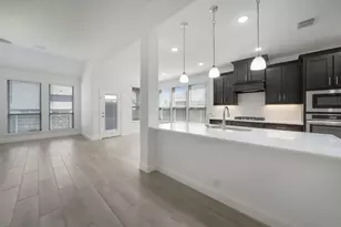 2804 Creekhollow Ct, Denton, TX 76226 - Photo 14