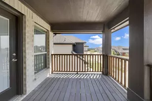 2804 Creekhollow Ct, Denton, TX 76226 - Photo 36