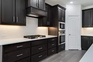 2804 Creekhollow Ct, Denton, TX 76226 - Photo 10