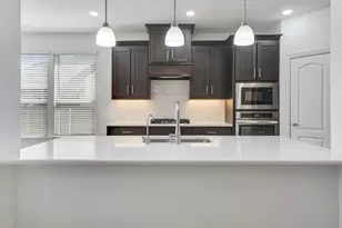 2804 Creekhollow Ct, Denton, TX 76226 - Photo 12