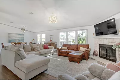 5357 Chief Court, Granbury, TX 76048 - Photo 14