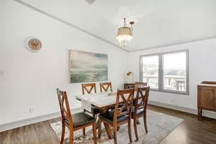 5357 Chief Ct, Granbury, TX 76048 - Photo 20