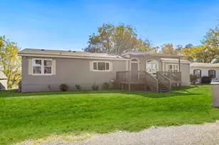 5357 Chief Ct, Granbury, TX 76048 - Photo 10