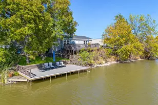 5357 Chief Ct, Granbury, TX 76048 - Photo 40