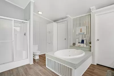 5357 Chief Court, Granbury, TX 76048 - Photo 28