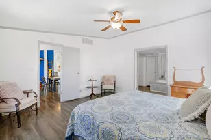 5357 Chief Ct, Granbury, TX 76048 - Photo 26