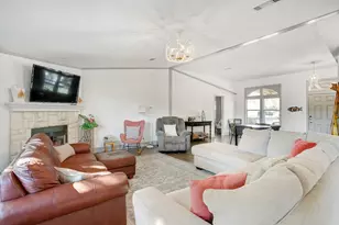 5357 Chief Ct, Granbury, TX 76048 - Photo 16