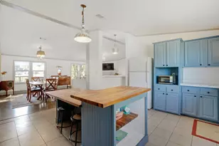 5357 Chief Ct, Granbury, TX 76048 - Photo 22