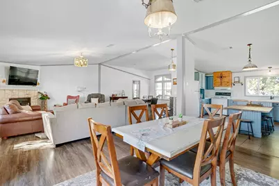 5357 Chief Court, Granbury, TX 76048 - Photo 18