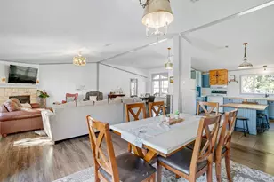 5357 Chief Ct, Granbury, TX 76048 - Photo 18