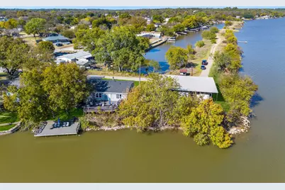 5357 Chief Court, Granbury, TX 76048 - Photo 6