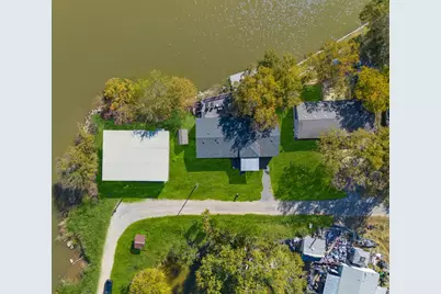 5357 Chief Court, Granbury, TX 76048 - Photo 2