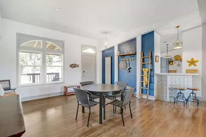 5357 Chief Court, Granbury, TX 76048 - Photo 12