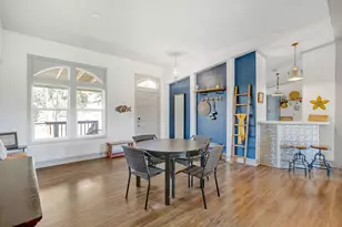 5357 Chief Ct, Granbury, TX 76048 - Photo 12