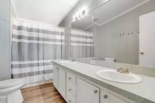 5357 Chief Ct, Granbury, TX 76048 - Photo 32