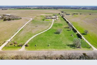 2045 Weston Road, Weston, TX 75009 - Photo 32