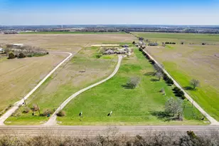 2045 Weston Rd, Weston, TX 75009 - Photo 32