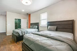 2045 Weston Rd, Weston, TX 75009 - Photo 8