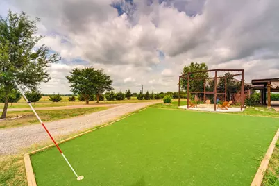 2045 Weston Road, Weston, TX 75009 - Photo 34