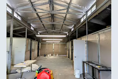 2045 Weston Road, Weston, TX 75009 - Photo 38