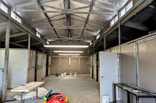 2045 Weston Rd, Weston, TX 75009 - Photo 38