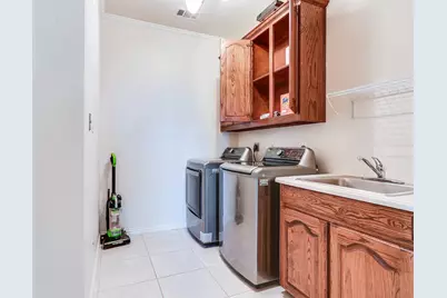 2045 Weston Road, Weston, TX 75009 - Photo 26