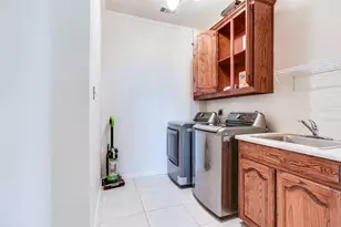 2045 Weston Rd, Weston, TX 75009 - Photo 26