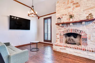 2045 Weston Road, Weston, TX 75009 - Photo 6