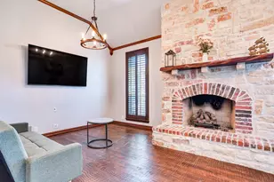 2045 Weston Rd, Weston, TX 75009 - Photo 6