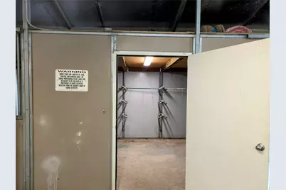 2045 Weston Road, Weston, TX 75009 - Photo 40