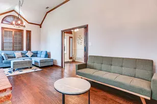 2045 Weston Rd, Weston, TX 75009 - Photo 10