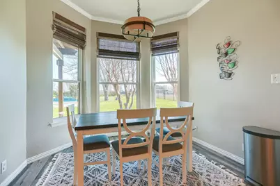 2045 Weston Road, Weston, TX 75009 - Photo 14