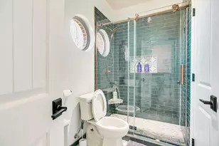 2045 Weston Rd, Weston, TX 75009 - Photo 24