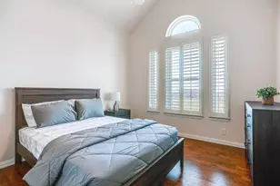 2045 Weston Rd, Weston, TX 75009 - Photo 16