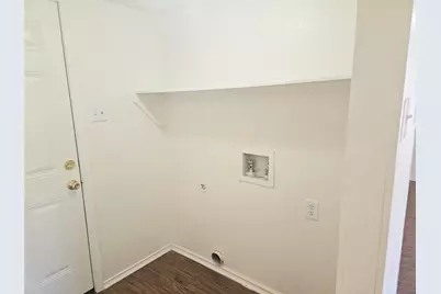 4625 Goldrock Drive, Fort Worth, TX 76137 - Photo 12